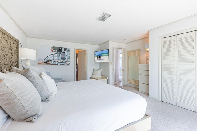 4731 W County Highway 30A, Santa Rosa Beach, FL 32459