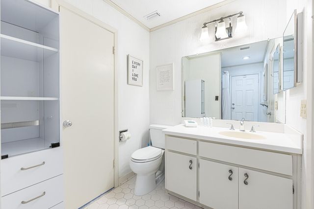 4731 W County Highway 30A, Santa Rosa Beach, FL 32459