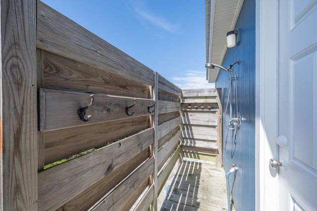 4731 W County Highway 30A, Santa Rosa Beach, FL 32459