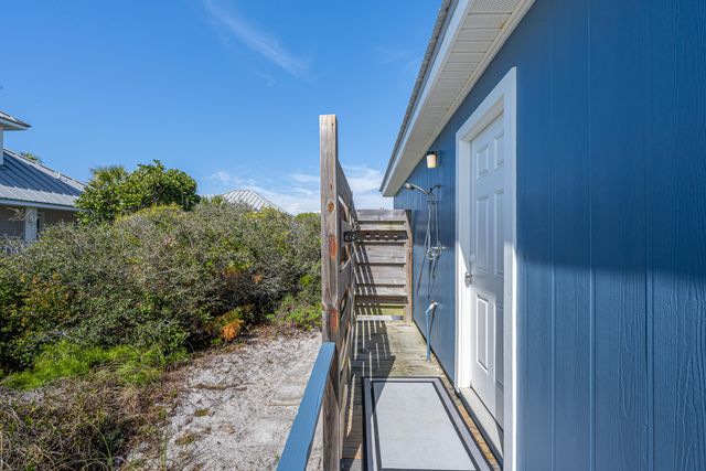4731 W County Highway 30A, Santa Rosa Beach, FL 32459