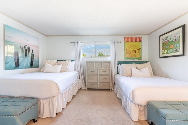 4731 W County Highway 30A, Santa Rosa Beach, FL 32459