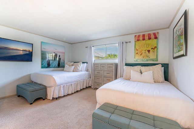 4731 W County Highway 30A, Santa Rosa Beach, FL 32459