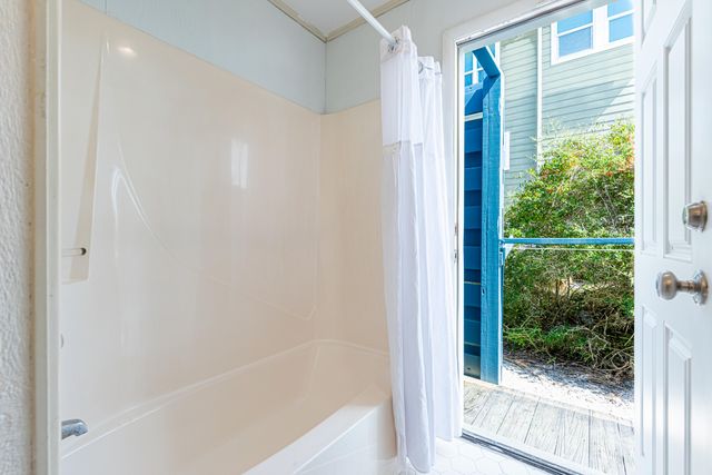 4731 W County Highway 30A, Santa Rosa Beach, FL 32459