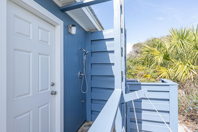 4731 W County Highway 30A, Santa Rosa Beach, FL 32459