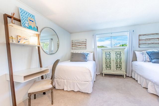 4731 W County Highway 30A, Santa Rosa Beach, FL 32459