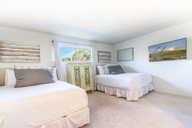 4731 W County Highway 30A, Santa Rosa Beach, FL 32459