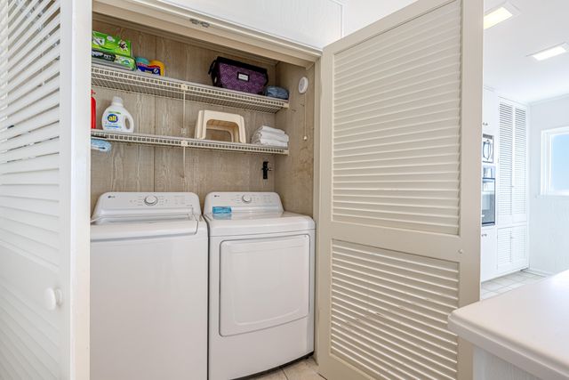 4731 W County Highway 30A, Santa Rosa Beach, FL 32459