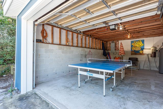 4731 W County Highway 30A, Santa Rosa Beach, FL 32459
