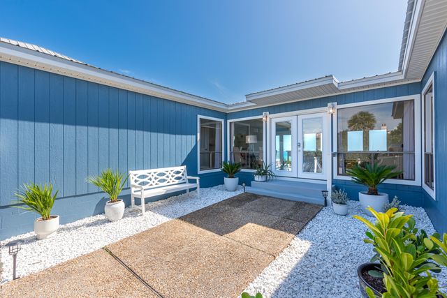 4731 W County Highway 30A, Santa Rosa Beach, FL 32459