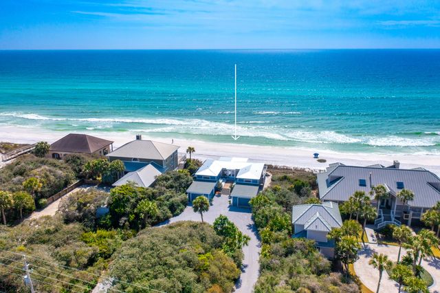 4731 W County Highway 30A, Santa Rosa Beach, FL 32459