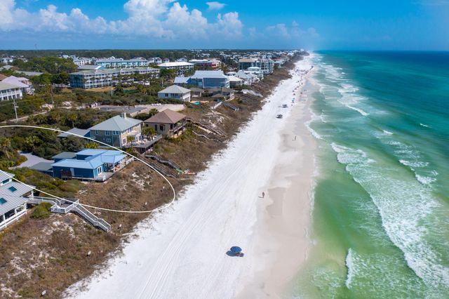 4731 W County Highway 30A, Santa Rosa Beach, FL 32459