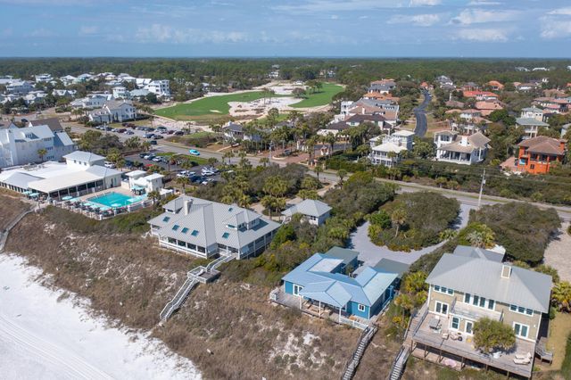 4731 W County Highway 30A, Santa Rosa Beach, FL 32459