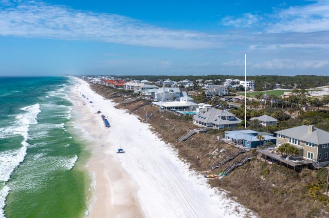 4731 W County Highway 30A, Santa Rosa Beach, FL 32459