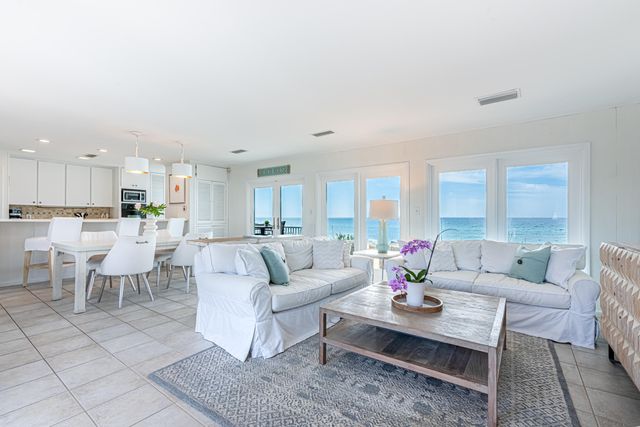 4731 W County Highway 30A, Santa Rosa Beach, FL 32459