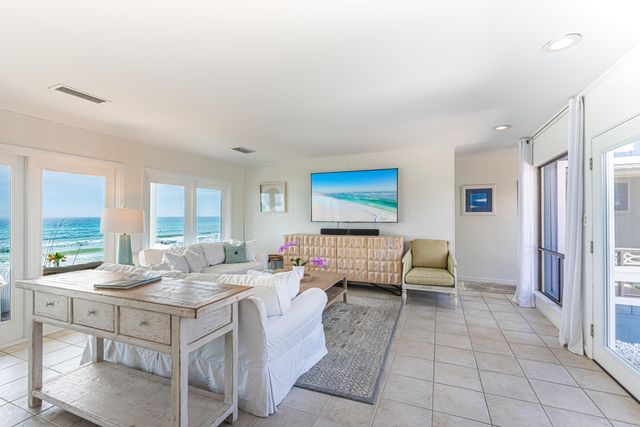4731 W County Highway 30A, Santa Rosa Beach, FL 32459
