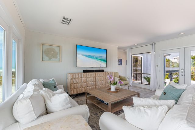 4731 W County Highway 30A, Santa Rosa Beach, FL 32459