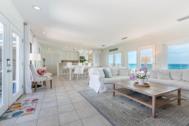 4731 W County Highway 30A, Santa Rosa Beach, FL 32459