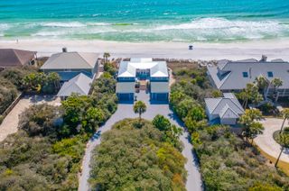 4731 W County Highway 30A, Santa Rosa Beach, FL 32459