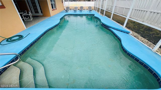 34 Woodfield Drive, Palm Coast, FL 32164