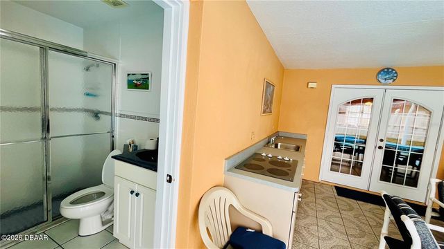 34 Woodfield Drive, Palm Coast, FL 32164