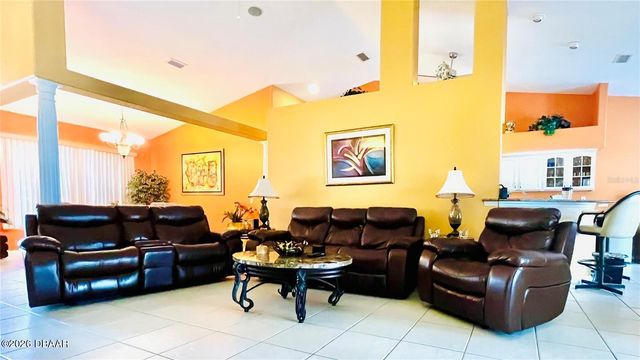 34 Woodfield Drive, Palm Coast, FL 32164