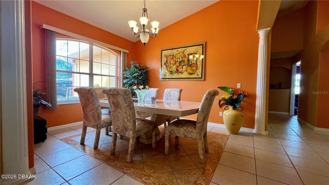 34 Woodfield Drive, Palm Coast, FL 32164