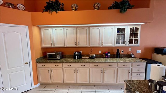 34 Woodfield Drive, Palm Coast, FL 32164