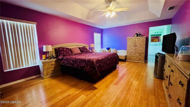 34 Woodfield Drive, Palm Coast, FL 32164