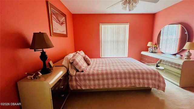 34 Woodfield Drive, Palm Coast, FL 32164