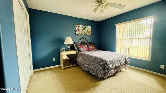 34 Woodfield Drive, Palm Coast, FL 32164