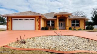 34 Woodfield Drive, Palm Coast, FL 32164