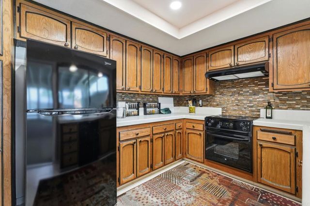 16555 Caminito Vecinos 39, San Diego, CA 92128