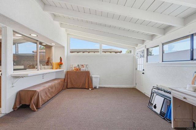 16555 Caminito Vecinos 39, San Diego, CA 92128