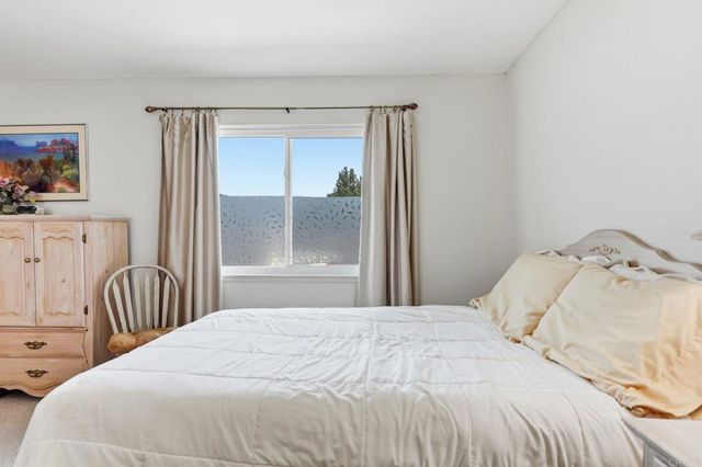 16555 Caminito Vecinos 39, San Diego, CA 92128