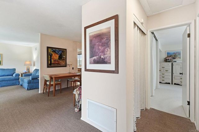 16555 Caminito Vecinos 39, San Diego, CA 92128