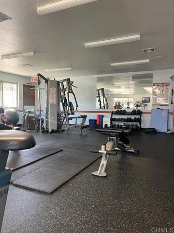 16555 Caminito Vecinos 39, San Diego, CA 92128