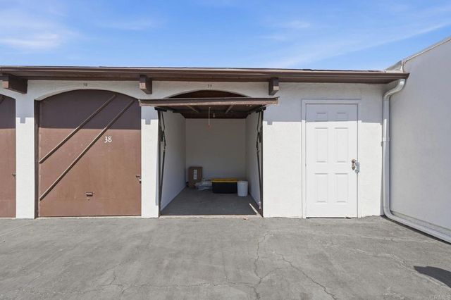 16555 Caminito Vecinos 39, San Diego, CA 92128