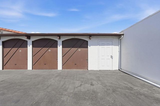16555 Caminito Vecinos 39, San Diego, CA 92128