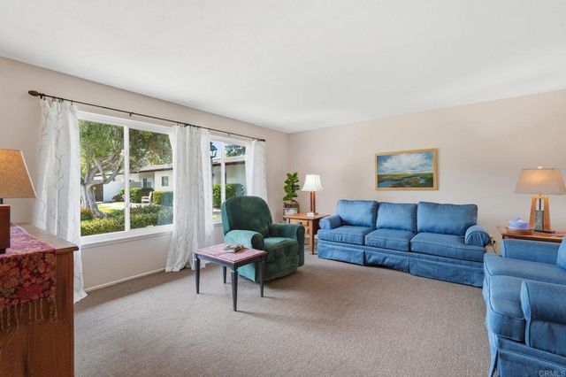 16555 Caminito Vecinos 39, San Diego, CA 92128