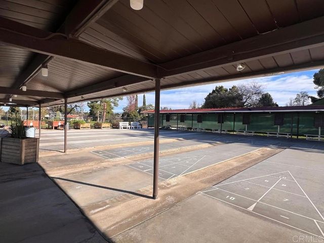 16555 Caminito Vecinos 39, San Diego, CA 92128