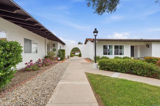 16555 Caminito Vecinos 39, San Diego, CA 92128