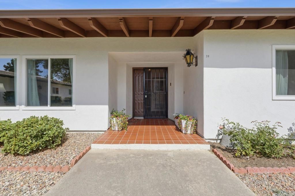 16555 Caminito Vecinos 39, San Diego, CA 92128 — photo 3
