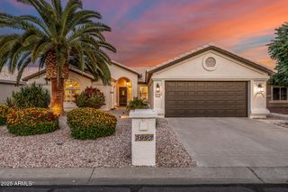 3007 N 151 ST Lane 11, Goodyear, AZ 85395