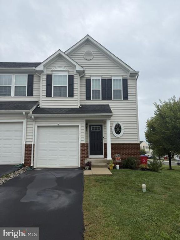 1111 SAGEVIEW DRIVE SAGEVIEW DR #, POTTSTOWN, PA 19464 — photo 2