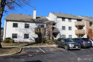 2002 Ravens Crest Drive, Plainsboro, NJ 08536