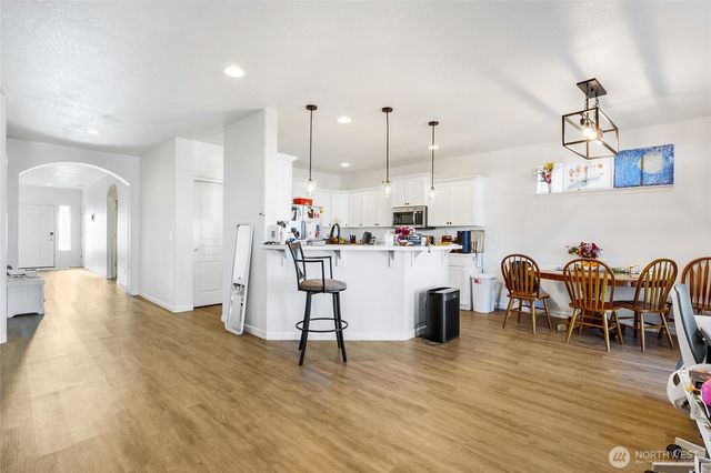 1344 E Nen Drive, Moses Lake, WA 98837