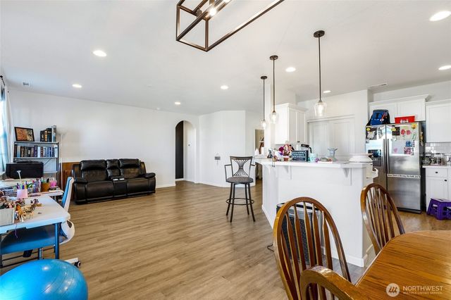 1344 E Nen Drive, Moses Lake, WA 98837