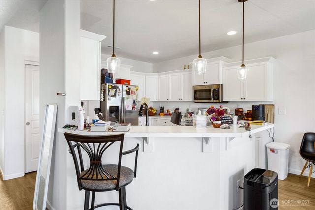 1344 E Nen Drive, Moses Lake, WA 98837