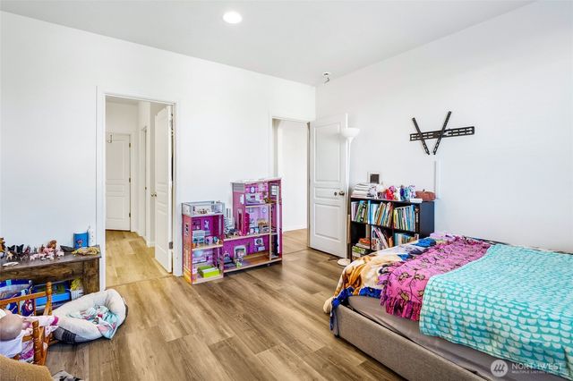 1344 E Nen Drive, Moses Lake, WA 98837