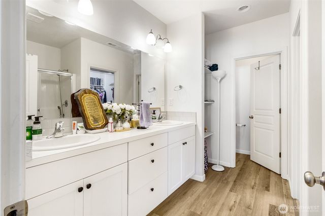 1344 E Nen Drive, Moses Lake, WA 98837